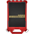 .380ACP Ammo Insert SUMMIT