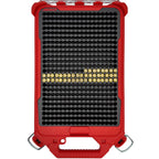 .380ACP Ammo Insert SUMMIT