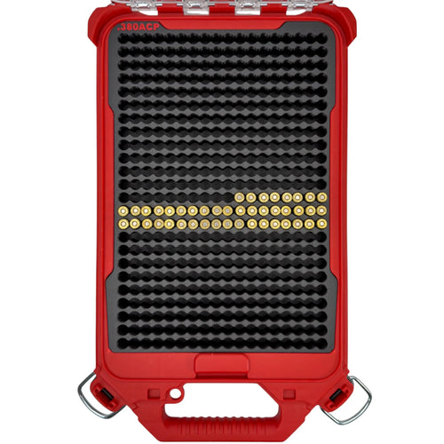 .380ACP Ammo Insert SUMMIT