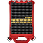 .45 Ammo Insert SUMMIT