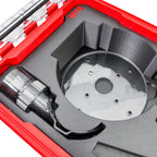 M18 Compact Router Insert SUMMIT