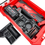 M18 Multi Tool Insert SUMMIT