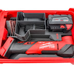 M18 Multi Tool Insert SUMMIT