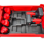 M12 6XC 4CP Battery Insert SUMMIT