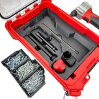 M12 Rivet Tool Insert SUMMIT