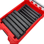 AR15 5.56/.223 30RD Mag Insert SUMMIT
