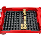 12GA Ammo Insert SUMMIT