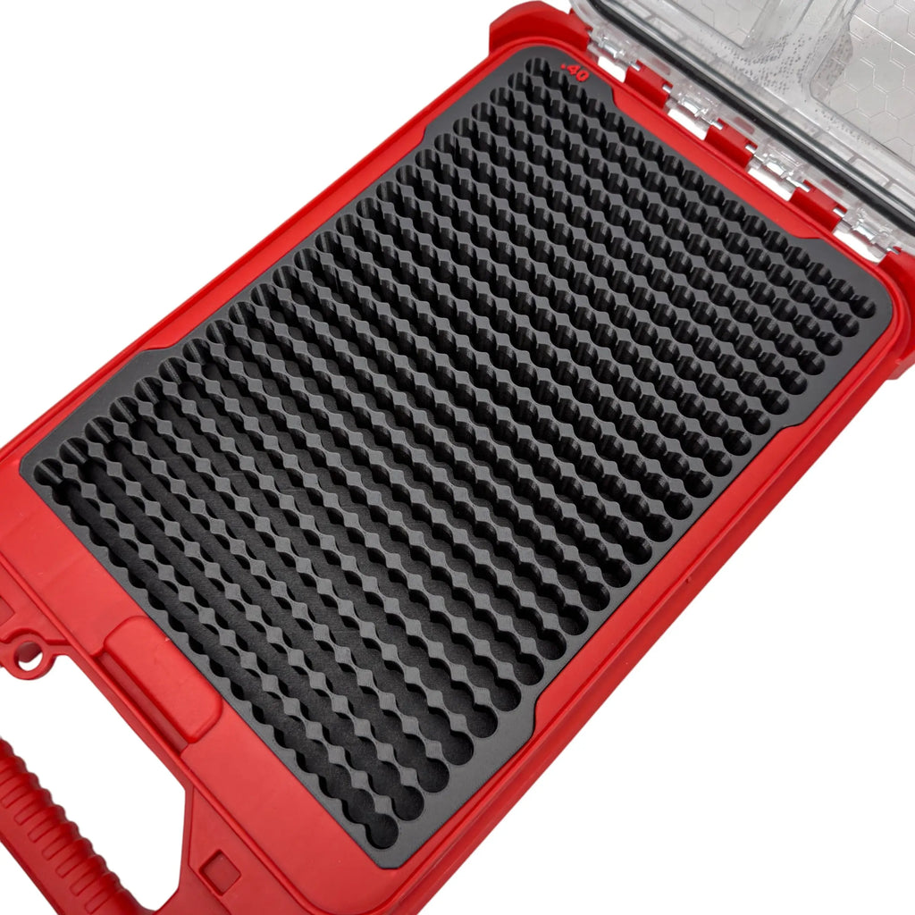 .40 Ammo Insert SUMMIT