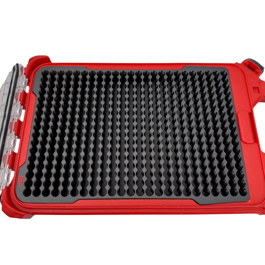 .40 Ammo Insert SUMMIT