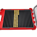 .45 Ammo Insert SUMMIT