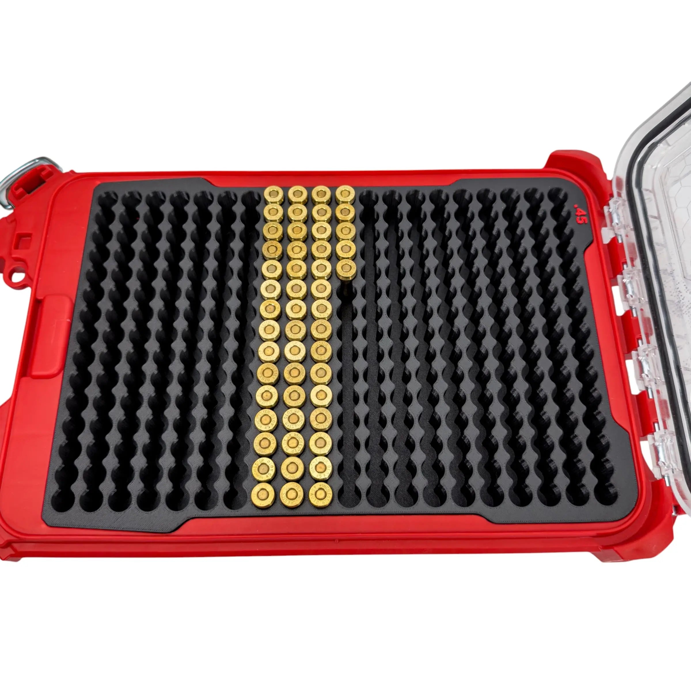 .45 Ammo Insert SUMMIT