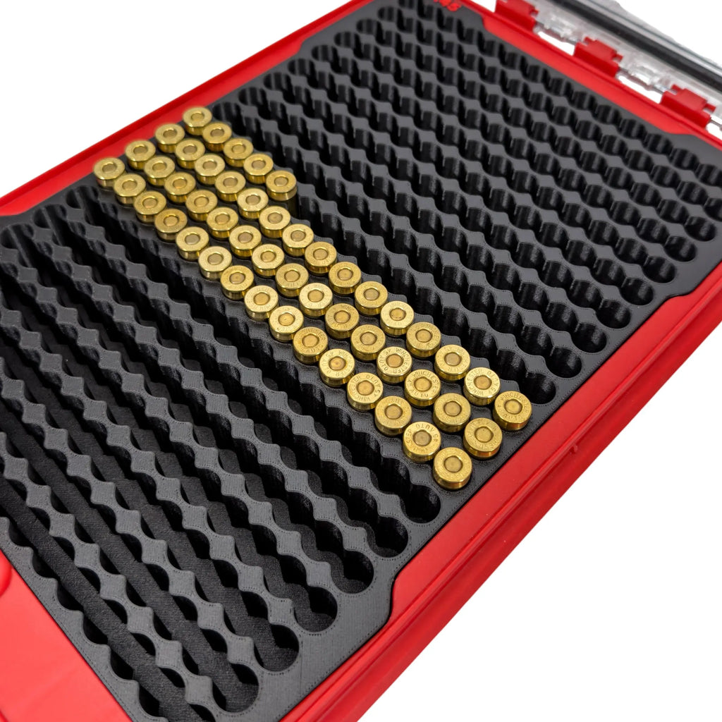 .45 Ammo Insert SUMMIT