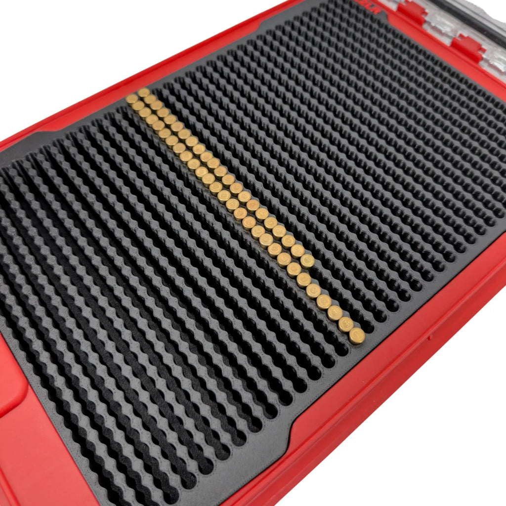 .22LR Ammo Insert SUMMIT