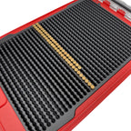 .22LR Ammo Insert SUMMIT