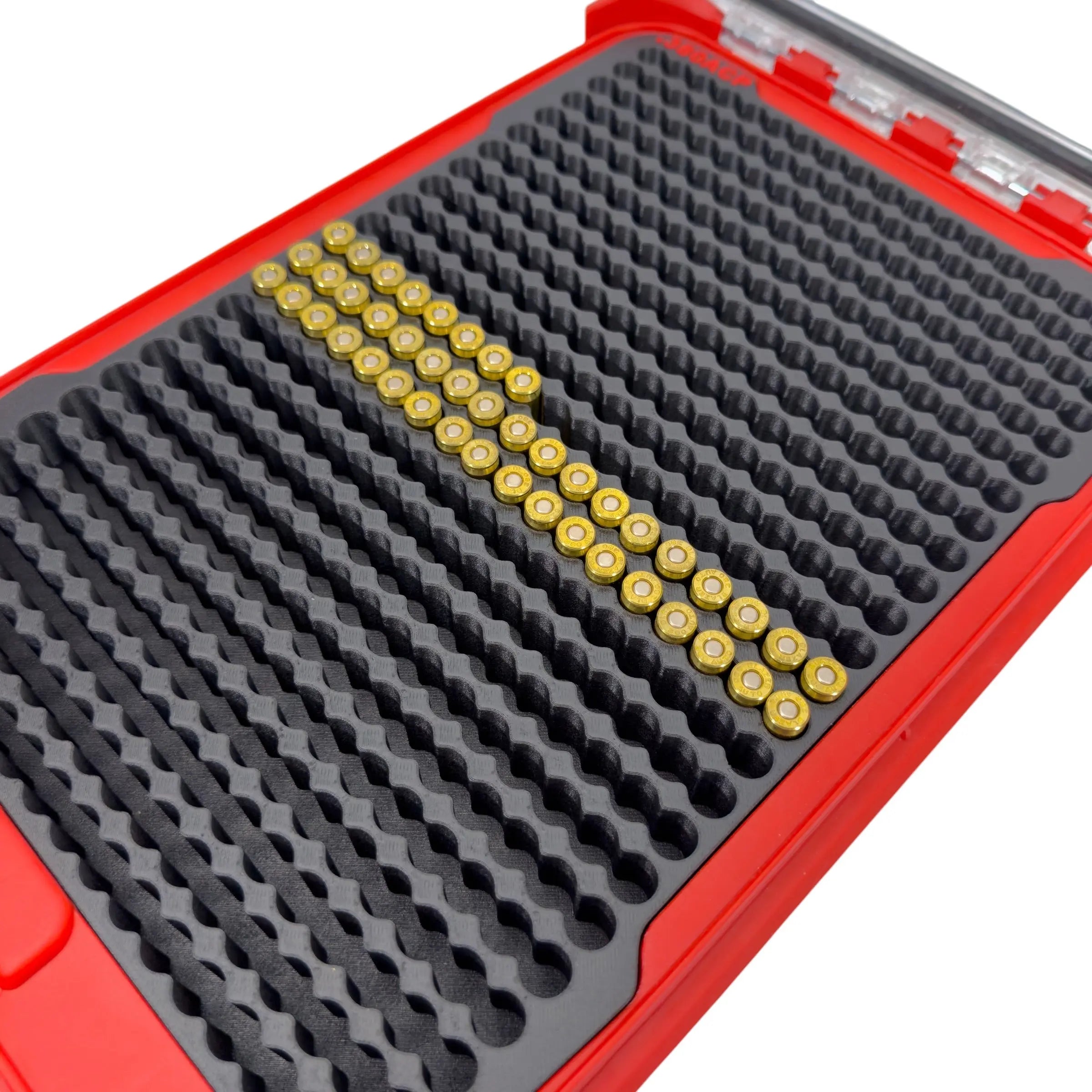.380ACP Ammo Insert SUMMIT