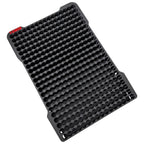 10mm Ammo Insert SUMMIT