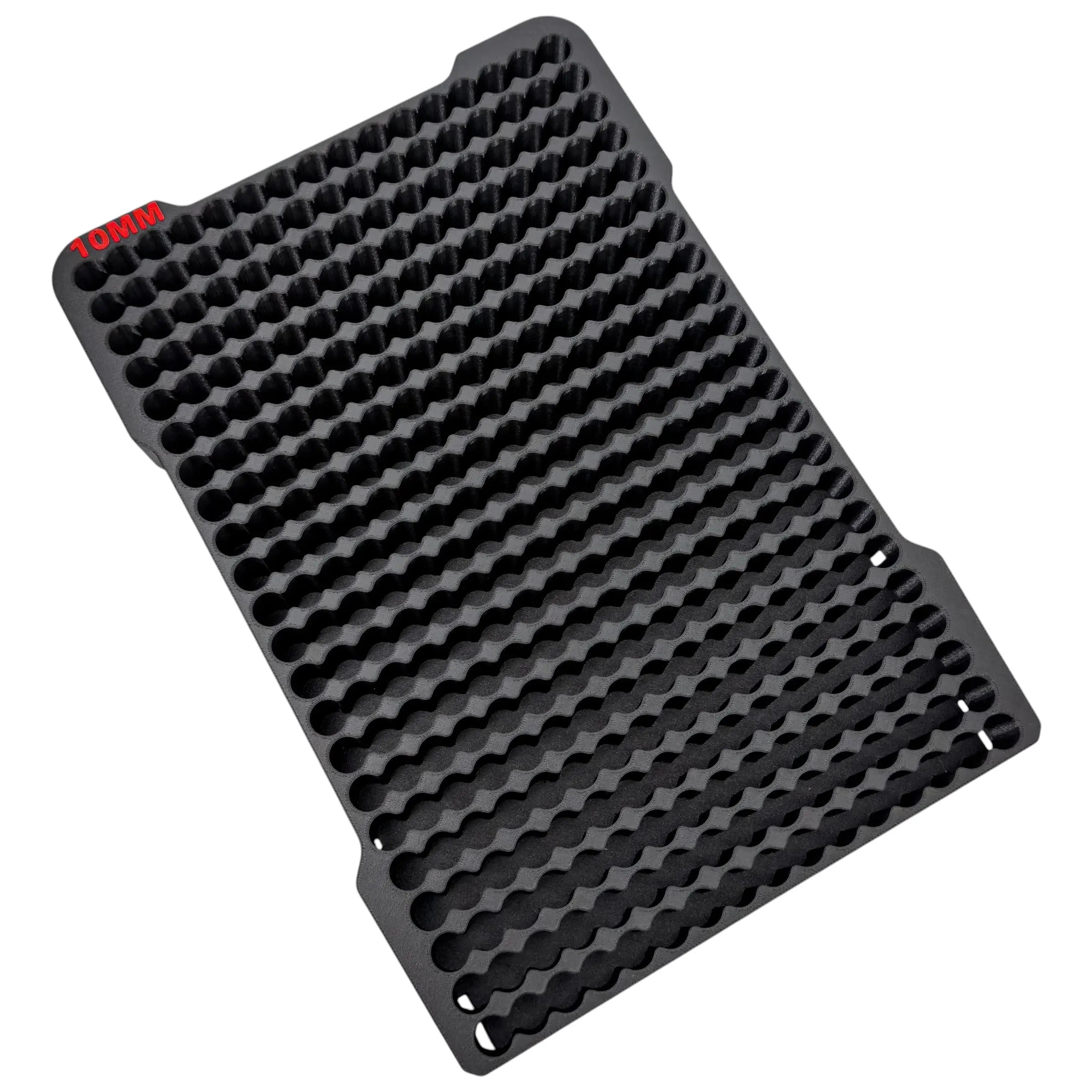 10mm Ammo Insert SUMMIT