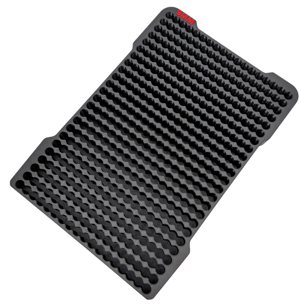 9mm Ammo Insert SUMMIT