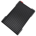 9mm Ammo Insert SUMMIT