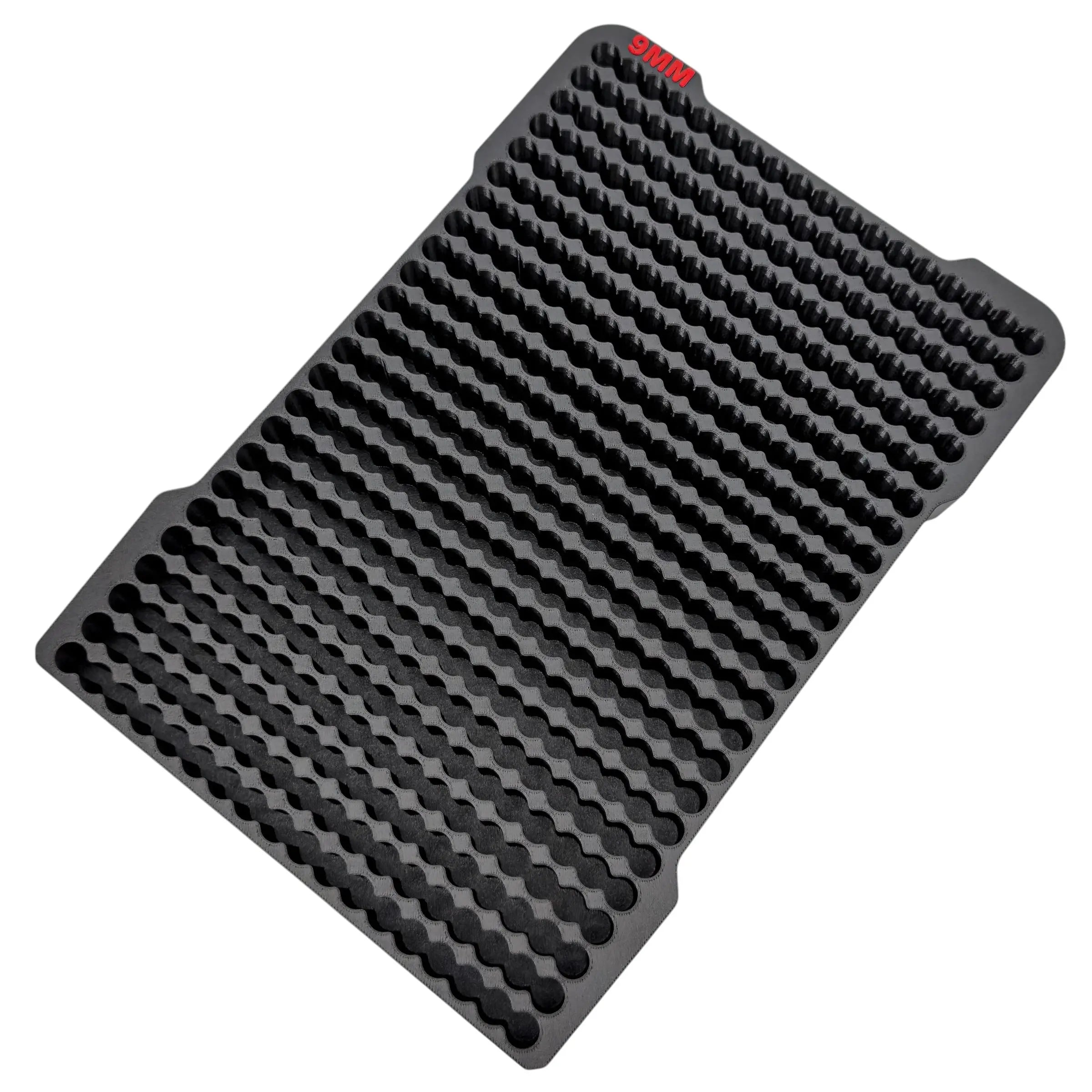 9mm Ammo Insert SUMMIT