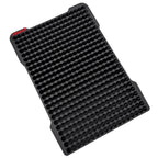 .380ACP Ammo Insert SUMMIT