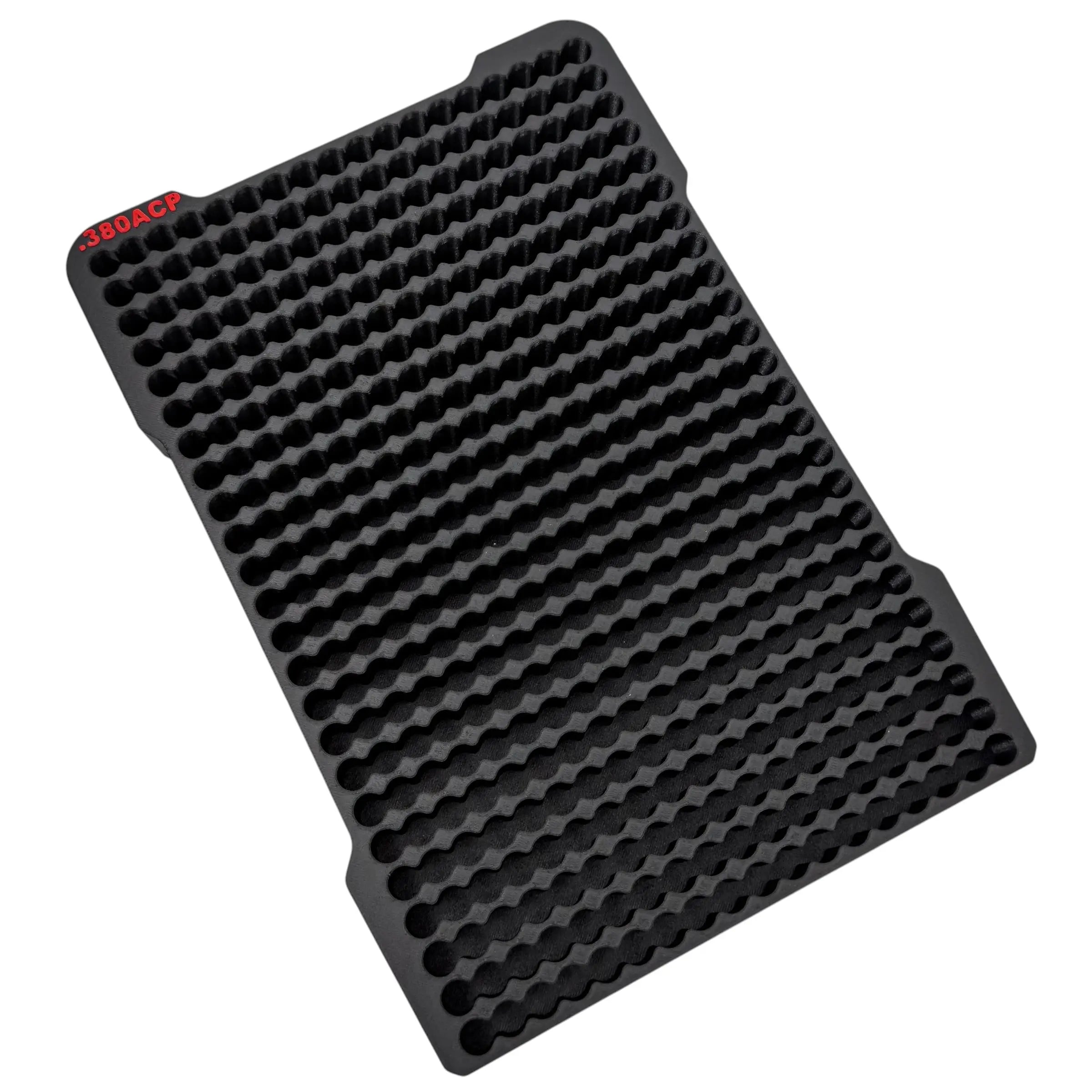 .380ACP Ammo Insert SUMMIT