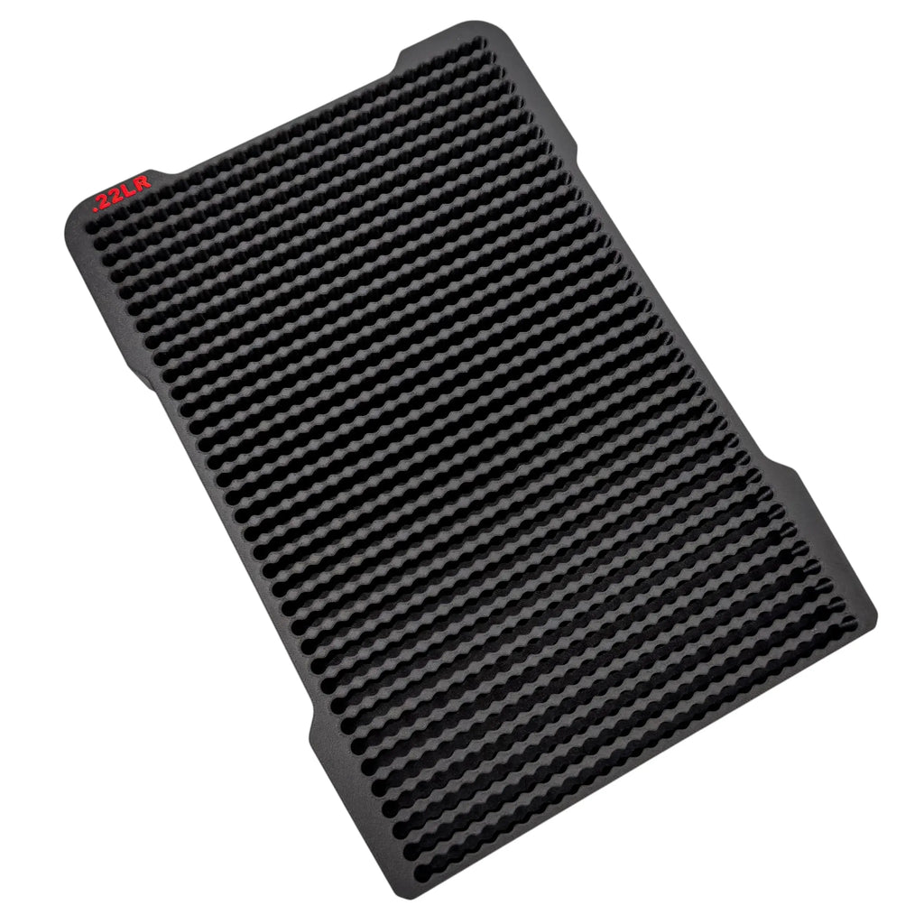 .22LR Ammo Insert SUMMIT