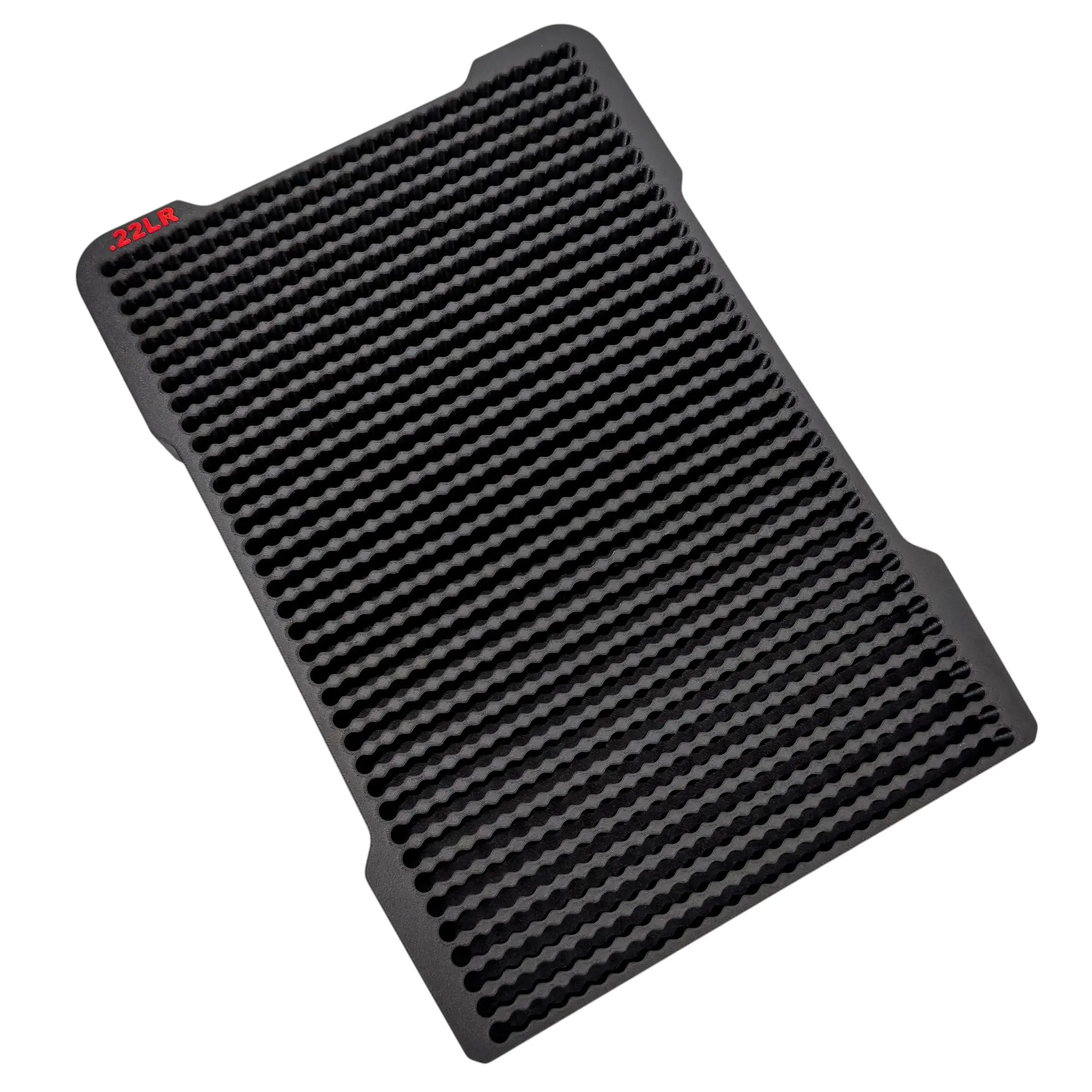 .22LR Ammo Insert SUMMIT