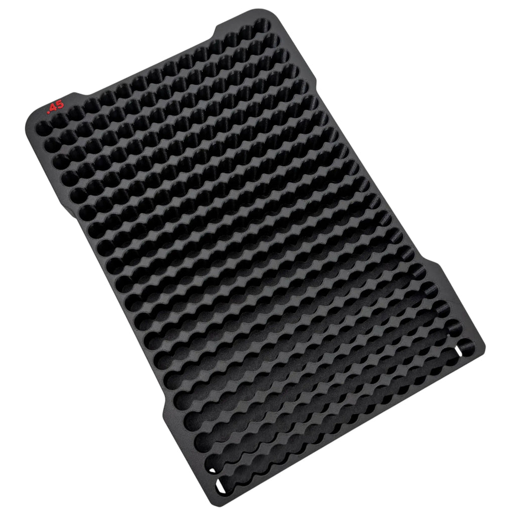 .45 Ammo Insert SUMMIT