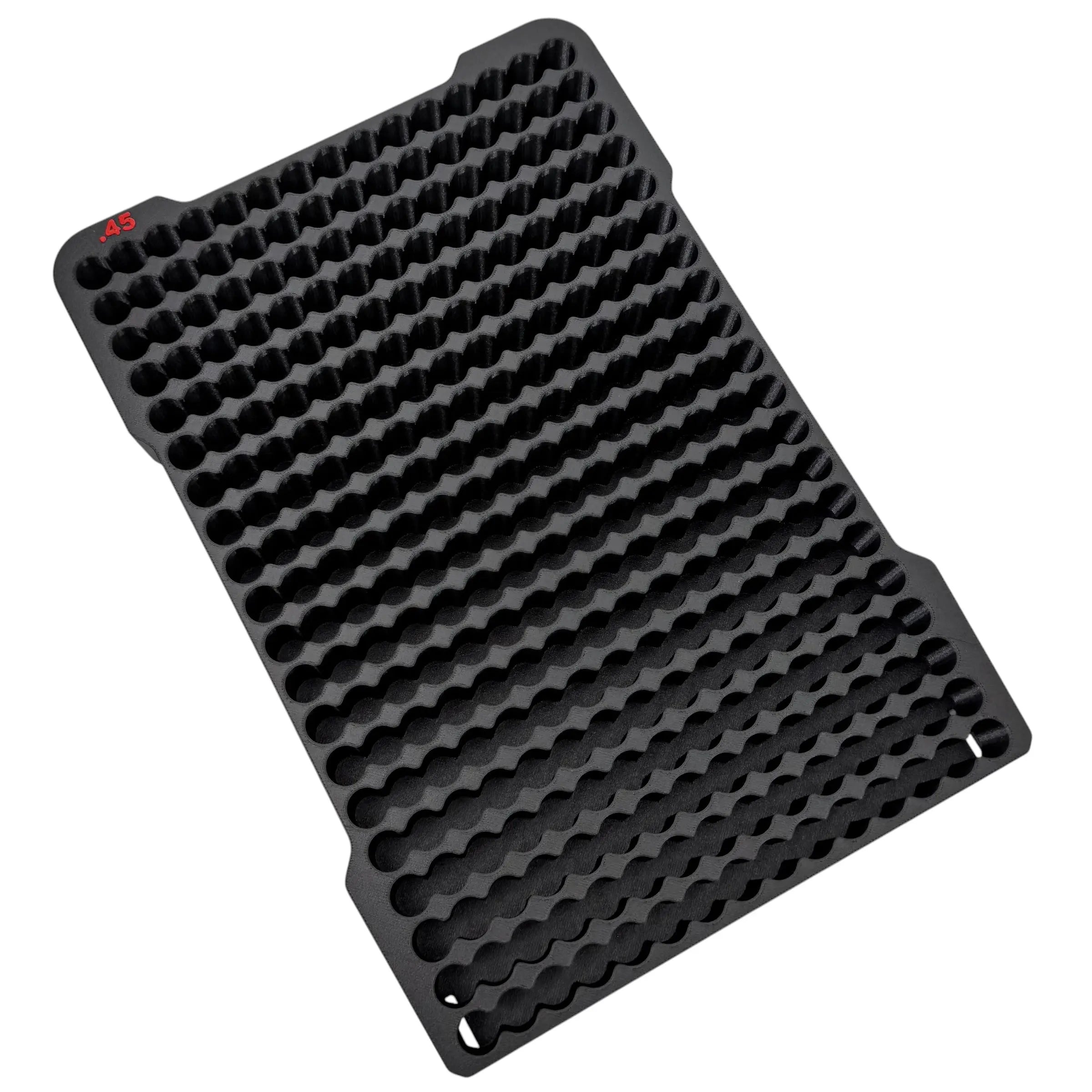 .45 Ammo Insert SUMMIT