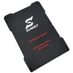 .45 Ammo Insert SUMMIT