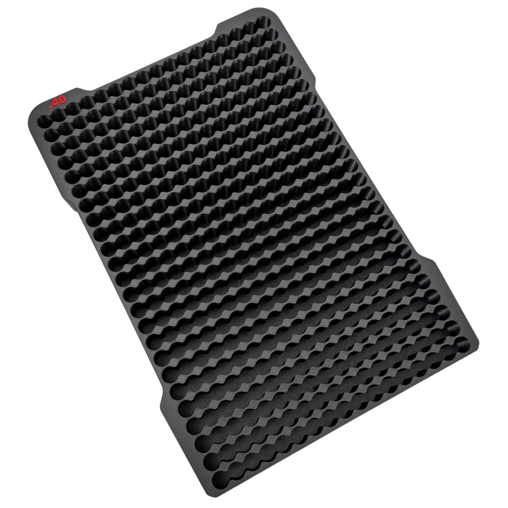 .40 Ammo Insert SUMMIT