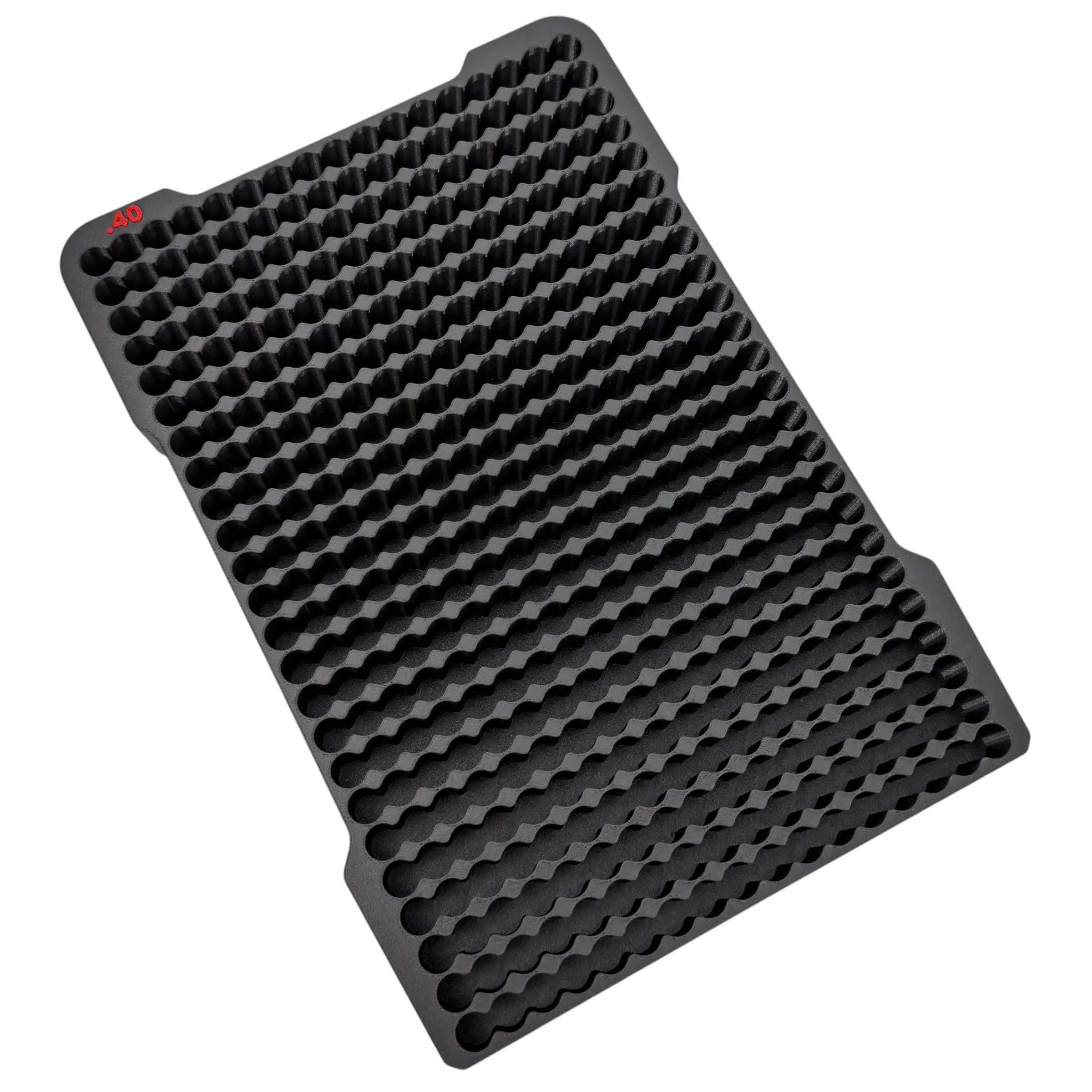 .40 Ammo Insert SUMMIT