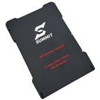 .40 Ammo Insert SUMMIT