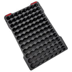 12GA Ammo Insert SUMMIT