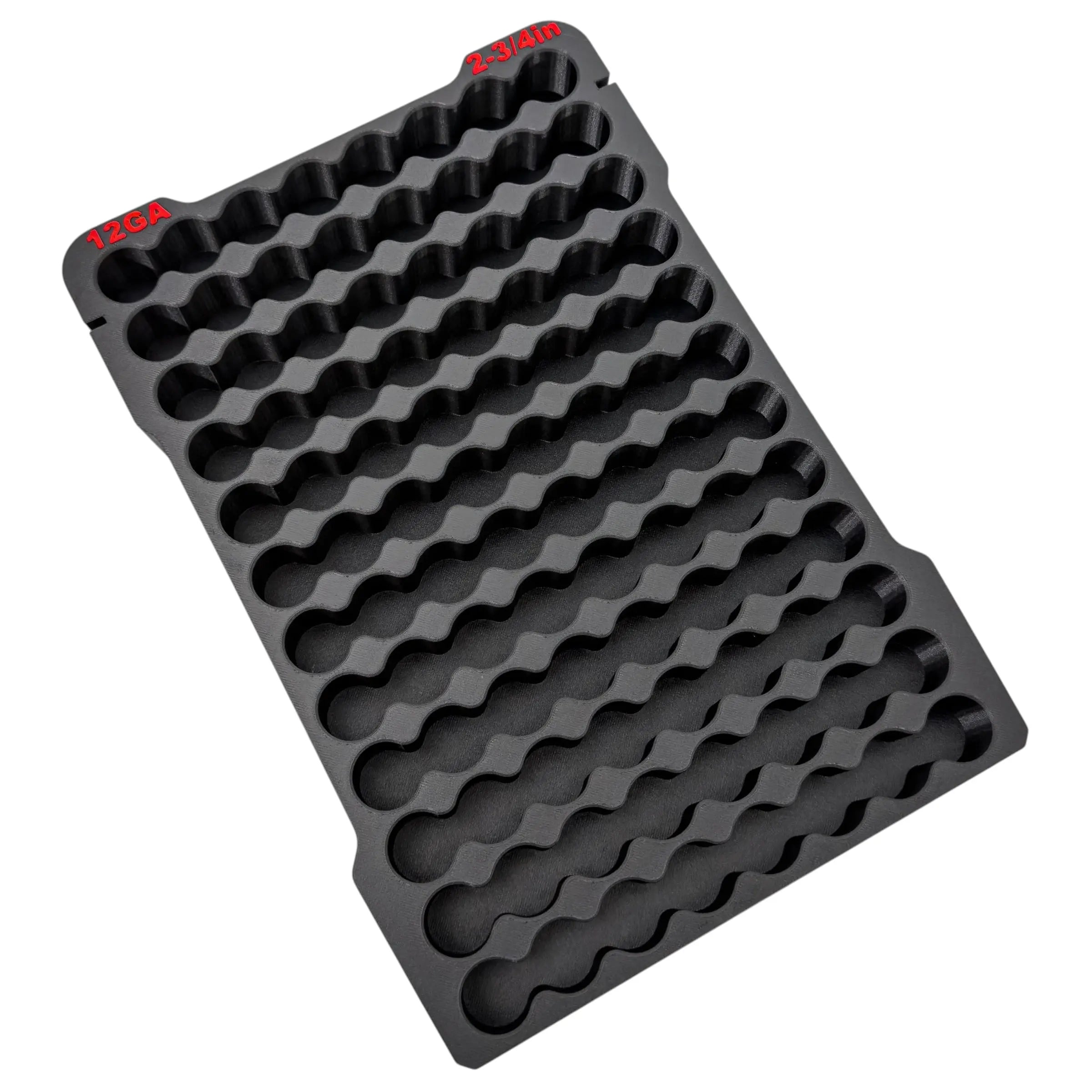 12GA Ammo Insert SUMMIT