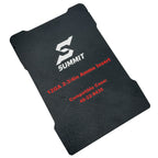 12GA Ammo Insert SUMMIT
