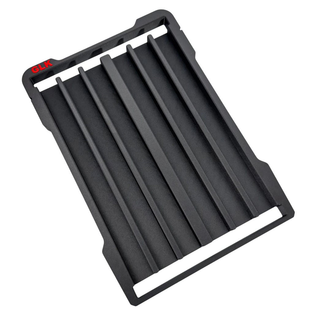 Glock Mag Insert SUMMIT