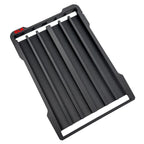 Glock Mag Insert SUMMIT