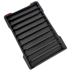 AR15 5.56/.223 30RD Mag Insert SUMMIT