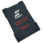 AR15 5.56/.223 30RD Mag Insert SUMMIT