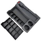 M12 Rotary Tool Insert SUMMIT