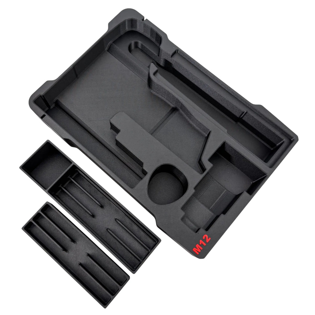 M12 Jig Saw Insert SUMMIT