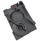 M18 5in Grinder Insert SUMMIT