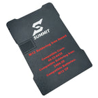 M12 Soldering Iron Insert SUMMIT