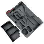 M12 Rivet Tool Insert SUMMIT