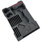 M12 Cut Off Tool Insert SUMMIT