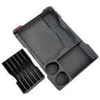 M12 Crown Stapler Insert SUMMIT