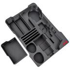 M12 Multi Tool Insert SUMMIT