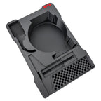 M18 Compact Router Insert SUMMIT